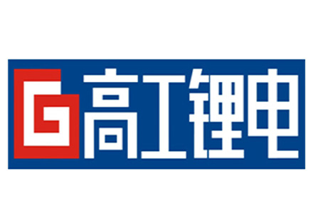 【媒体聚焦】游艇会大手笔加码上游材料及电池回收