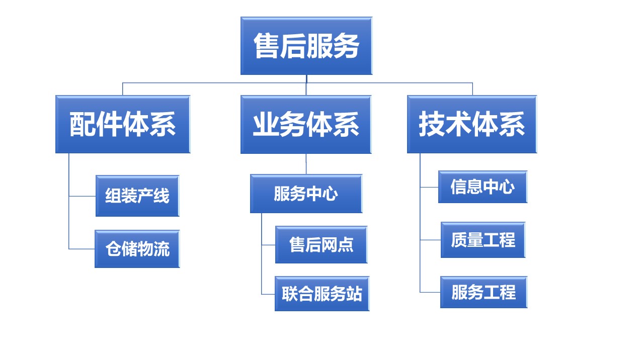 微信图片_20220110135735.jpg